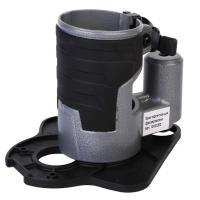 База офсетная для фрезерования ДИОЛД МЭФ-0,75 10101202