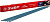 Электроды сварочные ЗУБР МР-3, с рутиловым покрытием, 4х450 мм, 1 кг 40011-4.0
