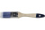 Кисть плоская STAYER "AQUA-STANDARD", искусственная щетина, деревянная ручка, 38 мм 
