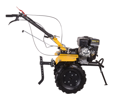 Сельскохозяйственная машина МК-9500М-10 Huter