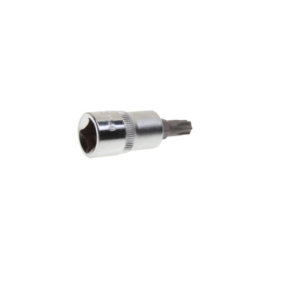 Бита-головка TORX 3/8" х T40, длина 48мм JTC