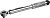 Ключ динамометрический, 3/8", 14 - 112 Нм, STAYER Professional 64064-110