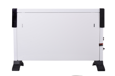 Конвектор ОК-EU-1500C Eurolux