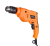 Дрель ударная ДУ-700 Вихрь 