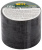 Изолента ПВХ 50 мм. х 0,13 мм х 10 м (черная)