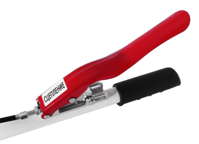 Сельскохозяйственная машина МБ-7500-10 Ресанта