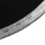 Диск алмазный отрезной сплошной, 180 х 22,2 мм, влажная резка Sparta 731475