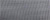Шлифовальная сетка STAYER "PROFI" абразивная, водостойкая № 180, 115х280 мм, 3 листа