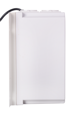 Стабилизатор Ресанта LUX АСН-500Н/1-Ц