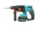 Аккумуляторный перфоратор Sturm! CRH1832BLC 1BatterySystem