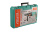 Перфоратор SDS Plus Sturm! 920Вт RH2509BZ
