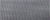 Шлифовальная сетка STAYER "PROFI" водостойкая, №120, 11х27см, 10 листов