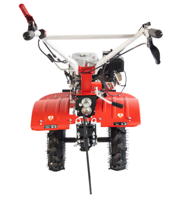Сельскохозяйственная машина МБ-8000-10 Ресанта