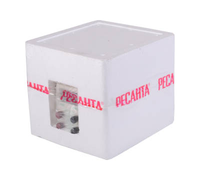 Автотрансформатор РЕСАНТА ТР/5 (TDGC2-5)