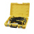 Перфоратор SDS Plus Hanskonner 850Вт HRH0928MLRE