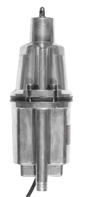 Вибрационный насос ВН-40Н Вихрь