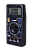 Мультиметр Ресанта TEK DT 890 B+ 61/10/224