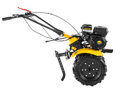 Сельскохозяйственная машина Huter МК-1002Р-10