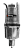 Вибрационный насос Вихрь ВН-1080Н