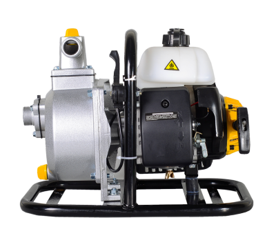 Мотопомпа Huter MP-25 Huter