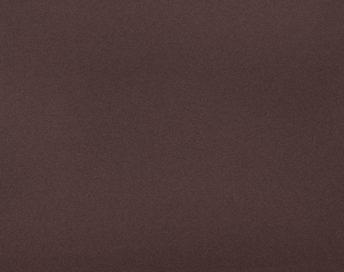 Лист шлифовальный ЗУБР "МАСТЕР" на тканевой основе, водостойкий, Р120, 230х280 мм, 5шт 