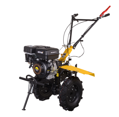 Сельскохозяйственная машина МК-9500М-10 Huter