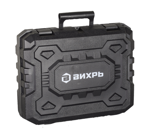Перфоратор Вихрь П-1400к-в 72/3/8