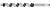 Сверло по дереву, спираль Левиса, HEX хвостовик, URAGAN 29465-235-18, 18х235мм