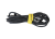 Перфоратор SDS MAX Hanskonner 2100Вт HRH2145MVE