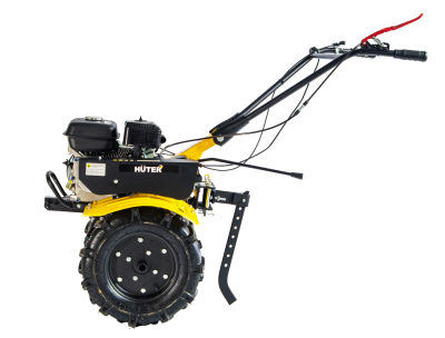 Сельскохозяйственная машина Huter МК-7000P-10-4х2