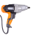 Гайковёрт сетевой ГС-1100 Вихрь