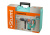 Перфоратор SDS Plus Sturm! 1300Вт RH2532V