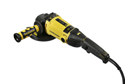 Угловая шлифовальная машина Hanskonner HAG15150EC