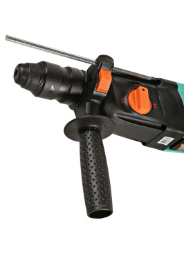 Перфоратор SDS Plus Sturm! 920Вт RH2509BZ