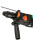Перфоратор SDS Plus Sturm! 920Вт RH2509BZ
