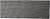 Шлифовальная сетка URAGAN абразивная, водостойкая № 220, 105х280 мм, 5 листов 