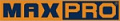 MAX-PRO