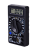Мультиметр DT 838