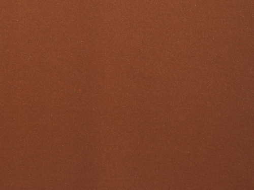 Лист шлифовальный ЗУБР "СТАНДАРТ" на бумажной основе, водостойкий 230х280 мм, Р1500, 5шт