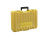 Перфоратор SDS Plus Hanskonner 850Вт HRH0928MLRE