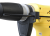 Перфоратор SDS MAX Hanskonner 2100Вт HRH2145MVE