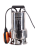 Дренажный насос ДН-550Н Вихрь
