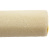 Валик "Лаки", 180 мм, ворс 5 мм, D - 36 мм, D ручки - 6 мм, велюр Сибртех 80242