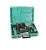 Перфоратор SDS Plus Sturm! 920Вт RH2509BZ