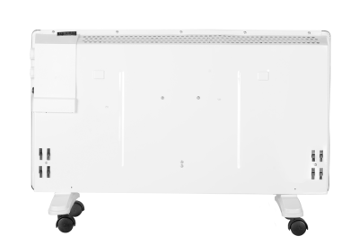 Конвектор ОК-EU-2500 Eurolux