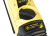 Перфоратор SDS MAX Hanskonner 2100Вт HRH2145MVE