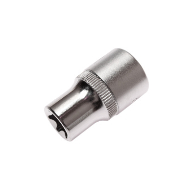 Головка торцевая TORX 1/2" х E14, длина 38мм JTC /1/10/200