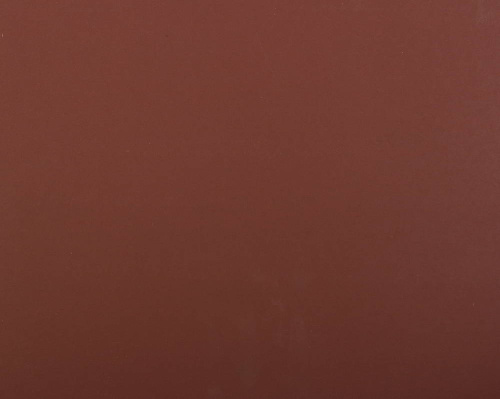 Лист шлифовальный ЗУБР "МАСТЕР" на бумажной основе, водостойкий, Р2000, 230х280 мм, 5шт