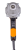 Гайковёрт сетевой ГС-1100 Вихрь