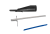 Лобзик электрический ЛЭ-80 Вихрь 